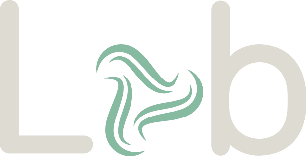 Lab Logo